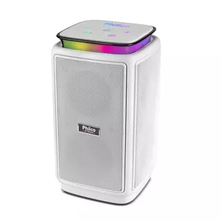 Caixa de Som Speaker Philco Extreme 45W PBSE46
