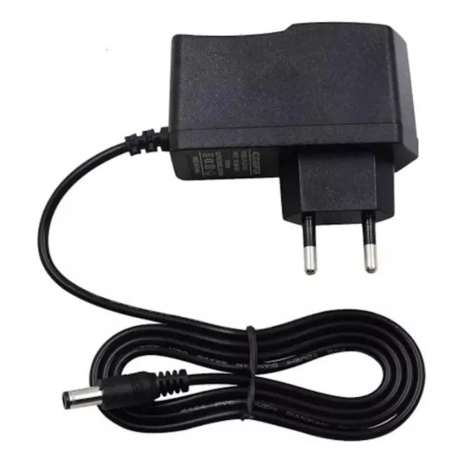 その他 TVBOX hq720.jpg?sqp=-