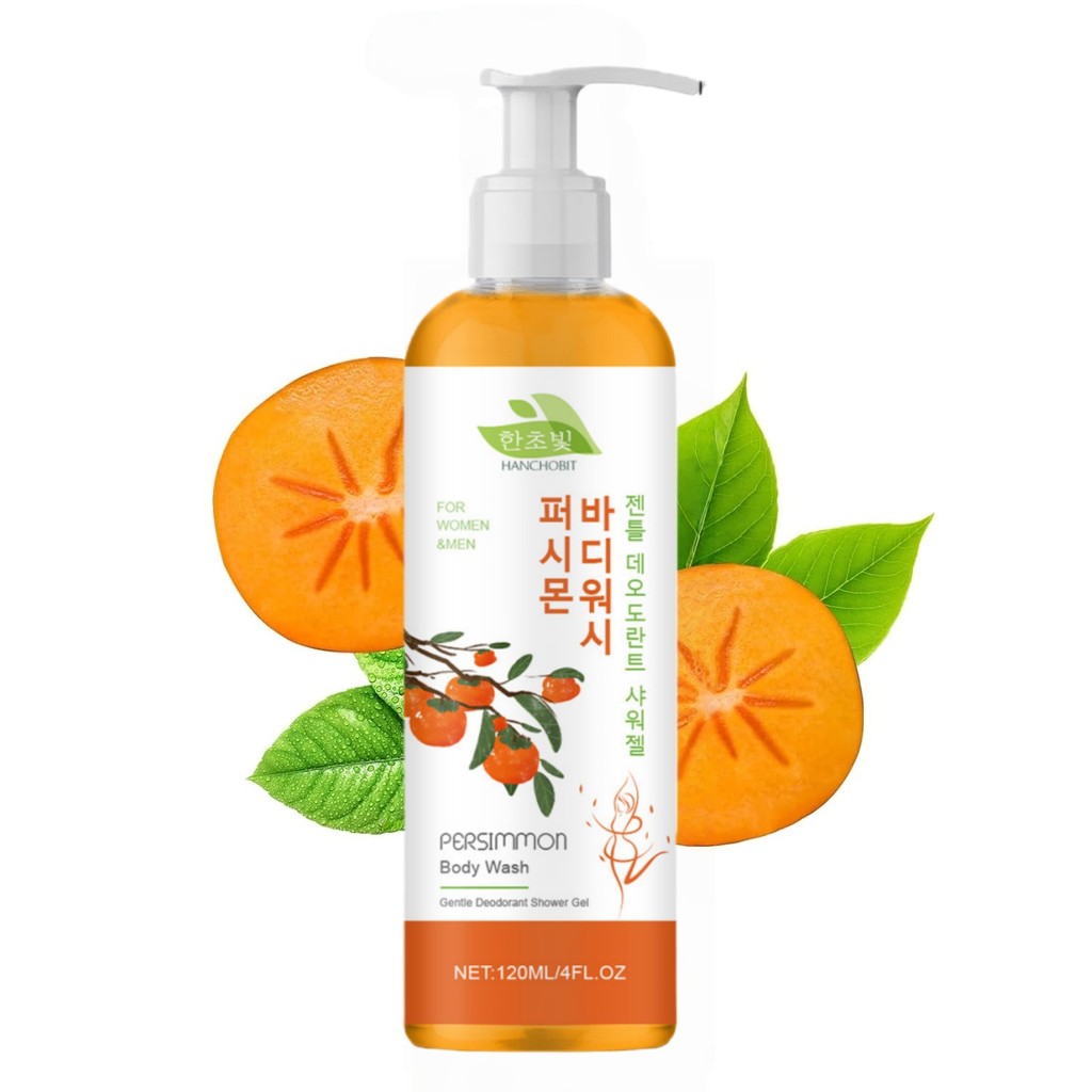 For U_br, Loja Online | Shopee Brasil