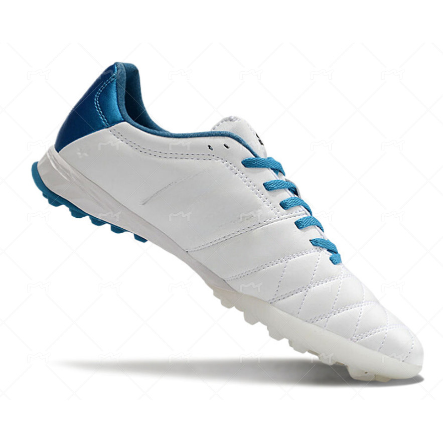 nike phantom gx shopee em Promoção na Shopee Brasil 2026