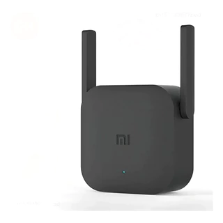 Repetidor Xiaomi Mi Wi-Fi Range Extender Pro Original