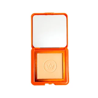 Mari Maria Soft Silk Radiant Pó Compacto 5,95g em Oferta na Shopee