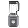 Liquidificador KitchenAid Pure Power com 10 Velocidades e Jarra com 2 Litros Charcoal Grey - KUA20AG
