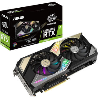 RTX 4060 Ti em Oferta | Shopee 2025
