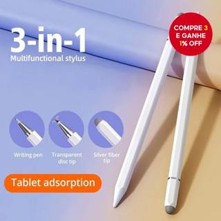 apple pencil em Promoção na Shopee Brasil 2025
