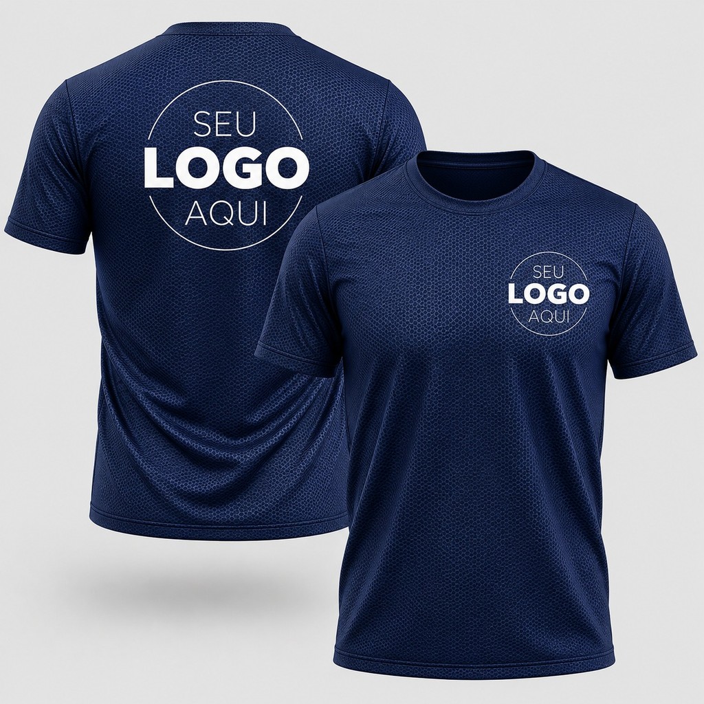 AYm em Promoção na Shopee Brasil 2026