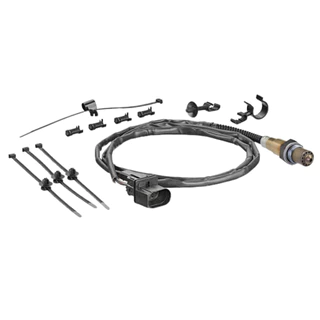 Sonda Lambda LSU 4.2 WIDEBAND FUELTECH Sensor de O2 de Banda Larga - IMPORTADA