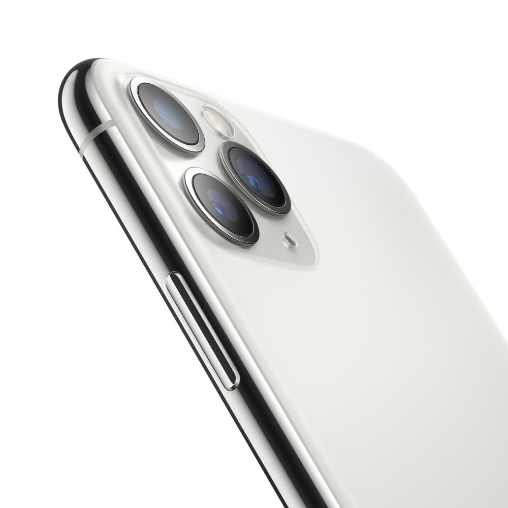 Apple Iphone 11 Pro 256GB em Promoção na Shopee Brasil 2026
