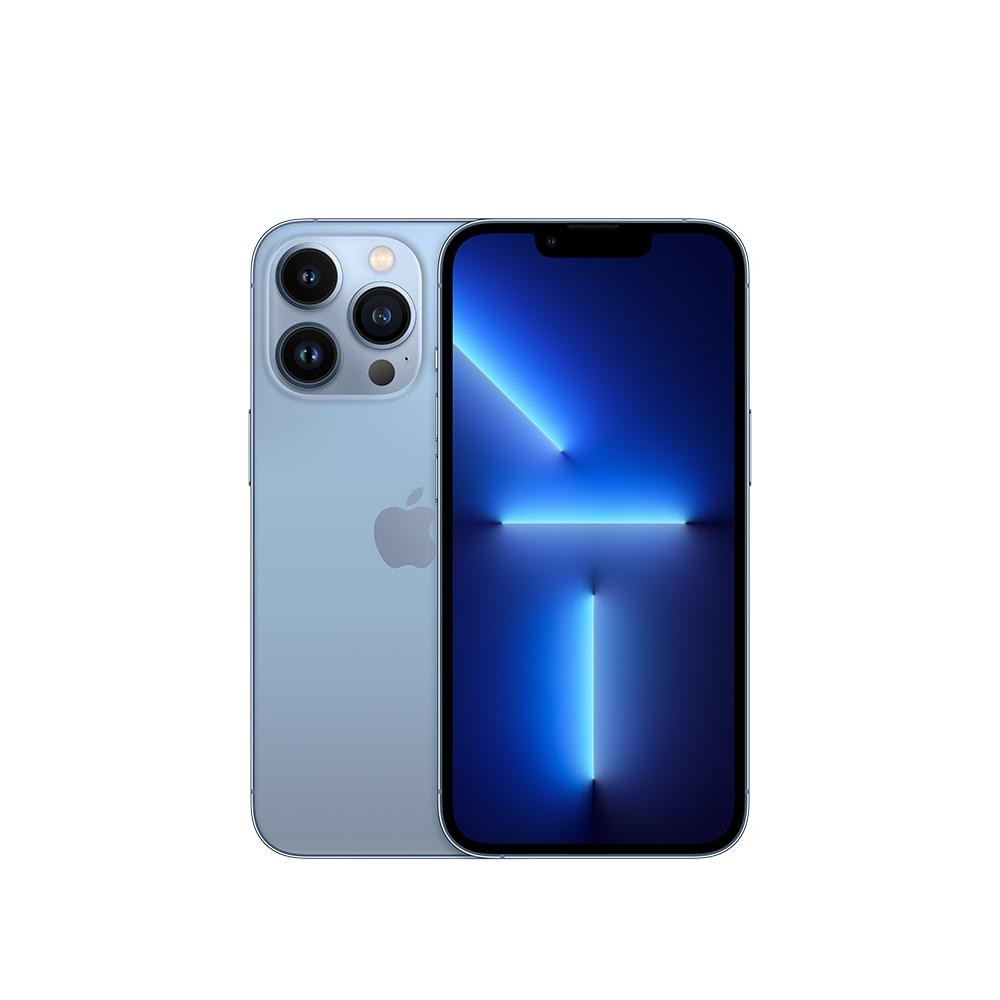 Iphone 13 Pro 512GB em Promoção na Shopee Brasil 2026