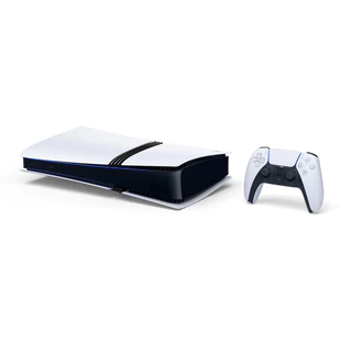 Console PlayStation 5 Pro - Branco em Promoção na Shopee Brasil 2025