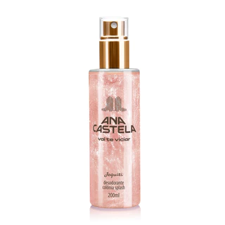 Justin Bieber Perfume Jequiti: Onde Comprar | BuscaProdutos