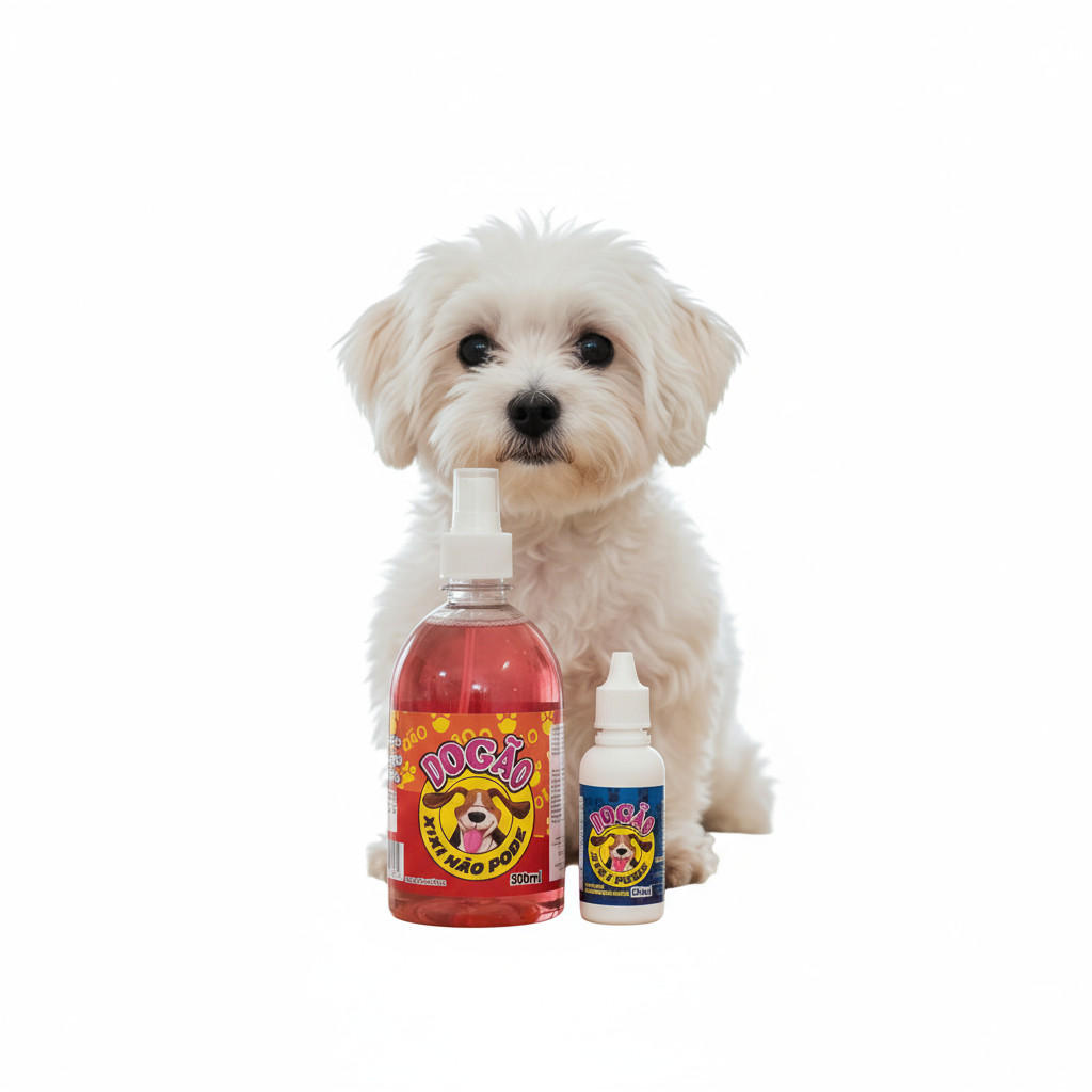 Educador Sanitário para Cachorros Xixi Pode Xixi Não Pode | Shopee Brasil