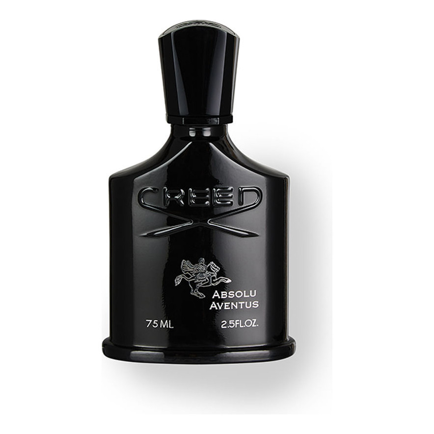 creed aventus perfume em Promoção na Shopee Brasil 2026