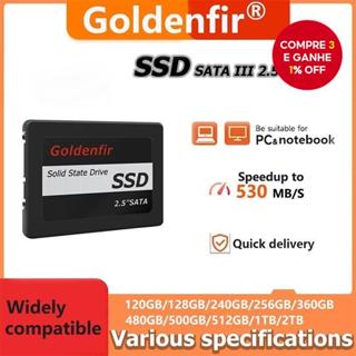 SSD Sandisk em Oferta | Shopee 2025