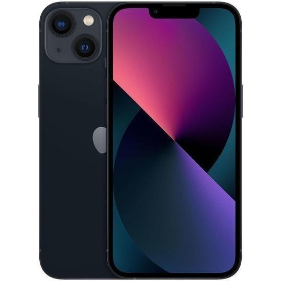 iPhone 12 preto em Oferta | Shopee 2026