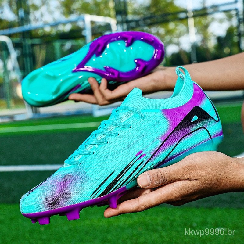 Tênis Mizuno Morelia Society Pro em Oferta | Shopee 2026