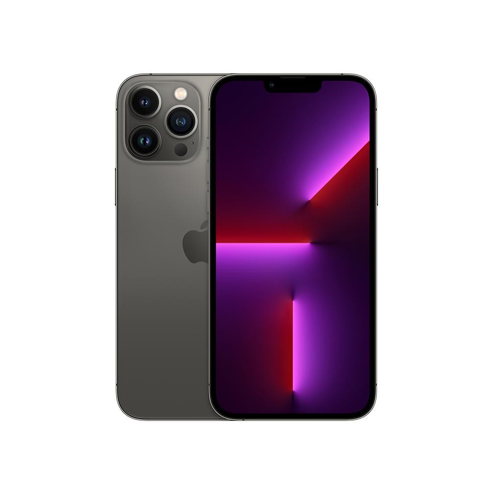 iPhone 13 Pro 128gb, ProMotion 120Hz