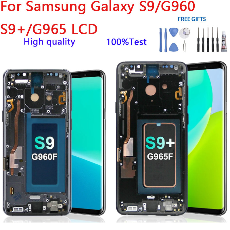 不具合なしGalaxy s9plus Samsung Galaxy S9 Plus em Oferta | Shopee 2026