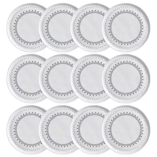 Portobello Ampla Desig na Black Friday 2025 | BuscaProdutos