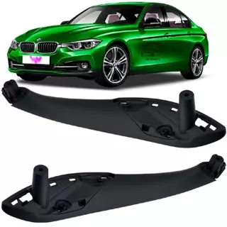 Bmw 540i: Guia Completo e Onde Comprar | BuscaProdutos