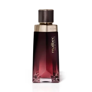 Malbec Eau De Parfum 90ml