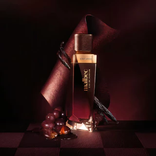 Malbec Eau De Parfum 90ml