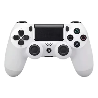 Controle Sem Fio para Smart Tv Pc Gamer e Ps4 Coloridos