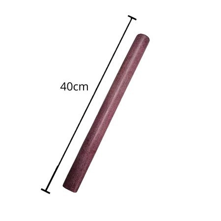 Cabo para Marreta de Roxinho 40cm - Forte Cabos | Shopee Brasil
