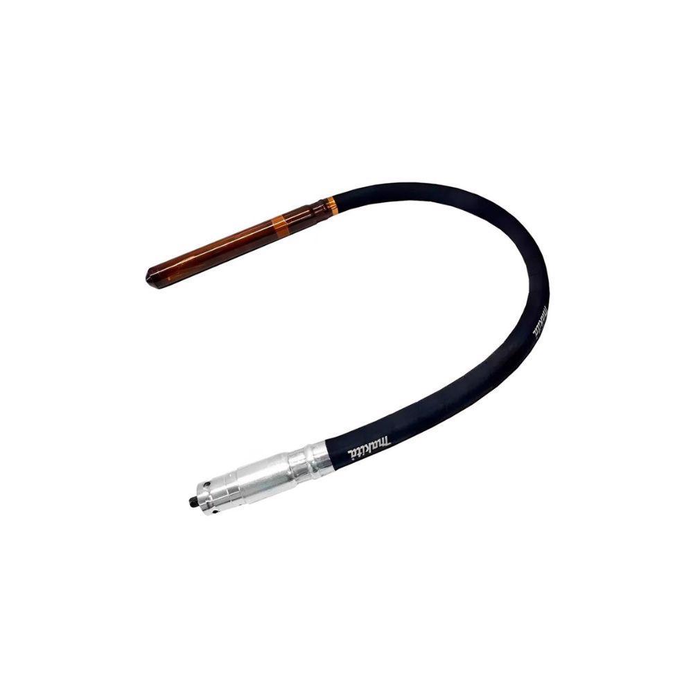 Mangote 1,5M Makita P/ Vibrador De Concreto 1914J72 | Shopee Brasil
