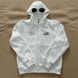 sweatshirt em Promoção na Shopee Brasil 2026