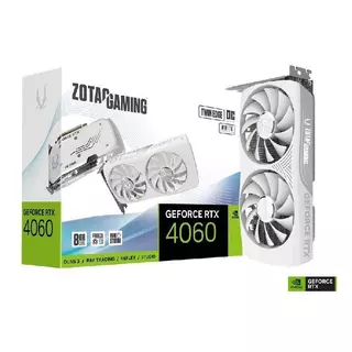 rtx2060 6GB + CFDDDR4 16G×2 GPU RTX 2060 GDDR6 6GB 192 DUAL FAN - FULL SIZE- GRAFFITI SERIES