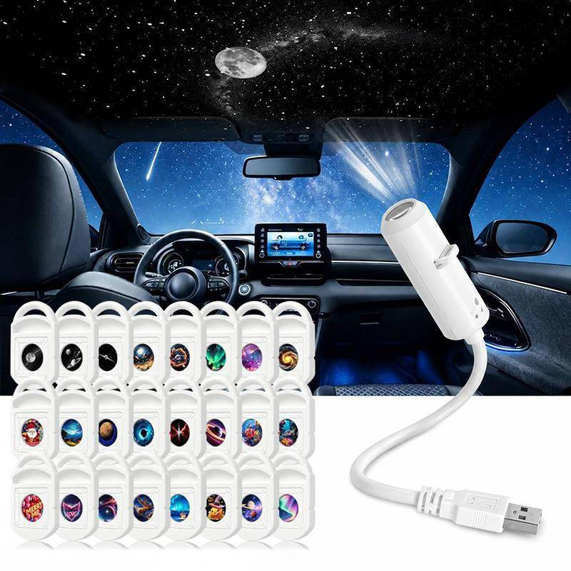 Angel Light em Promoção na Shopee Brasil 2026