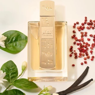 Angham – Uma Sinfonia Olfativa Perfume Arabe Feminino Eau de parfum 100ml