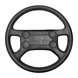 Volante 4 Bolas Vw Gol Saveiro Parati Voyage Modelo em Oferta na Shopee