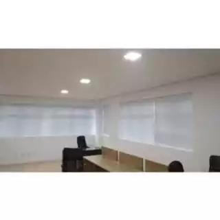 Aqui vai uma descrição otimizada para Shopee baseada na imagem da Persiana Horizontal:
