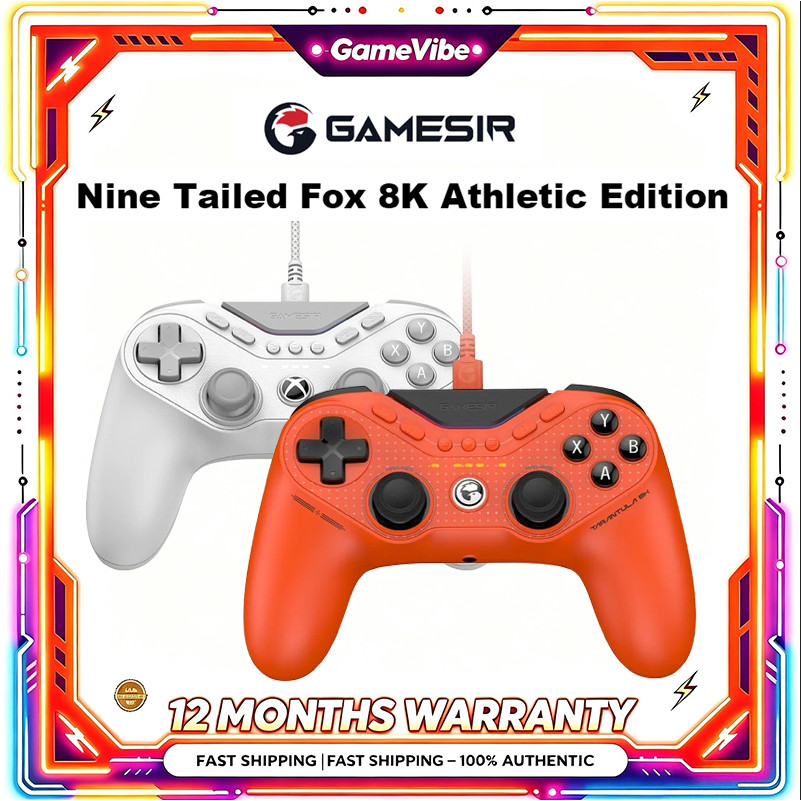 Xim Apex em Promoção na Shopee Brasil 2026