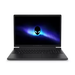 Notebook Gamer Dell Alienware 15, Intel Core i5, 8GB RAM, SSD 512GB, 15.3" WUXGA, Preto - DA15-C5210H - A30