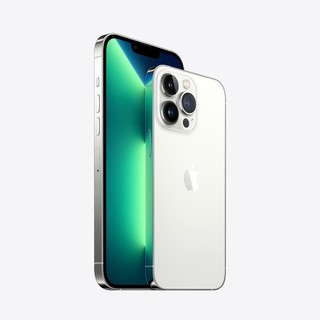 土日限定お値下げ美品　iPhone13promax本体　ゴールド　256GB 土日限定お値下げ美品 iPhone13promax本体 ゴールド 256GB iPhone 13