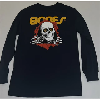 トップス 90s Powell 