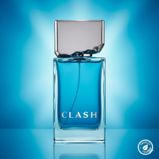 Perfume O Boticário Masculino Clash 100 ml em Oferta na Shopee