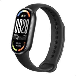Relogio Smartwatch Xiaomi Mi Band 10 Relogio Inteligente Smart band Original