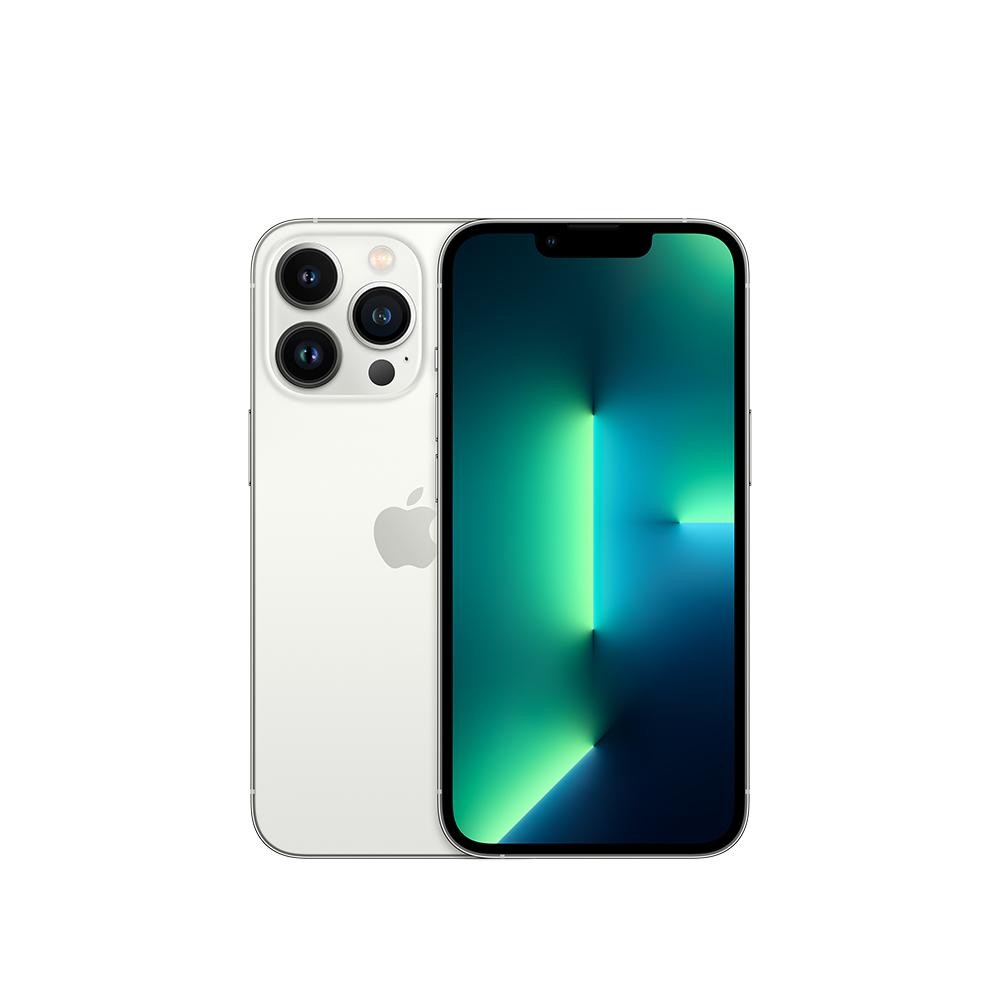 iPhone 12 Pro em Oferta | Shopee 2026