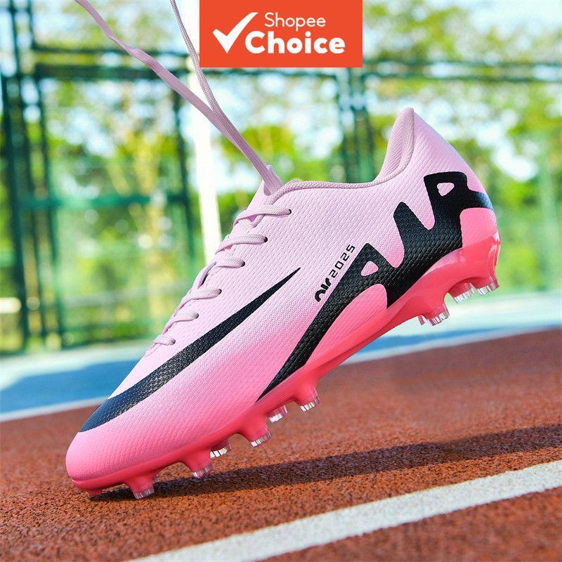 predator edge em Promoção na Shopee Brasil 2026