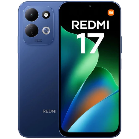Redmi 17