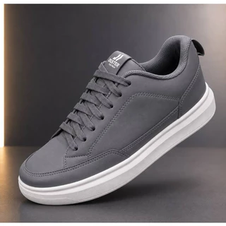Tenis Masculino Aura Casual Original