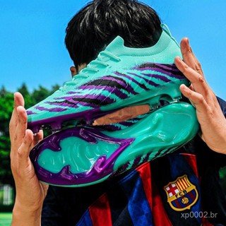 chuteira nike tiempo ronaldinho gaucho em Promoção na Shopee