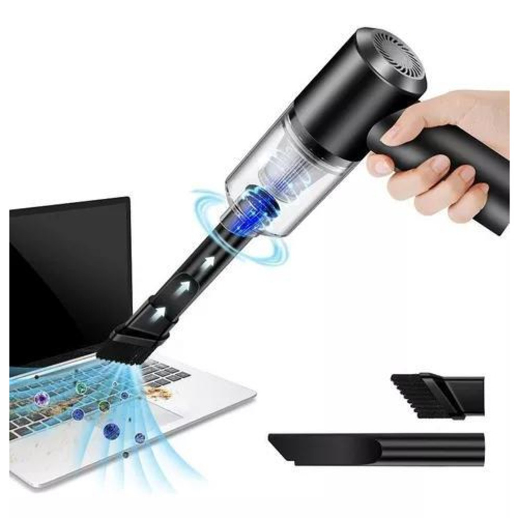 aspirador-de-p-de-m-o-port-til-usb-recarreg-vel-linha-premium