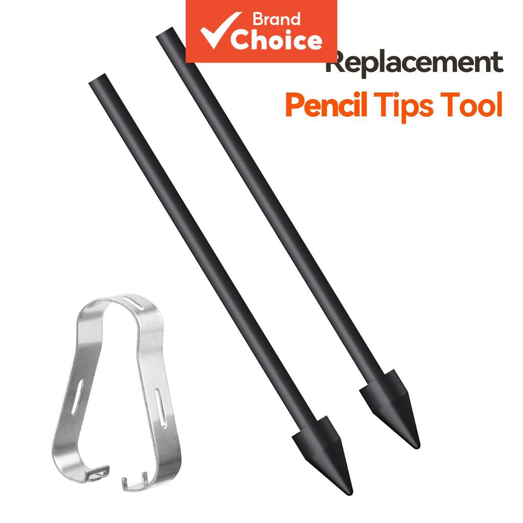 Apple Pencil Tip em Promoção na Shopee Brasil 2026