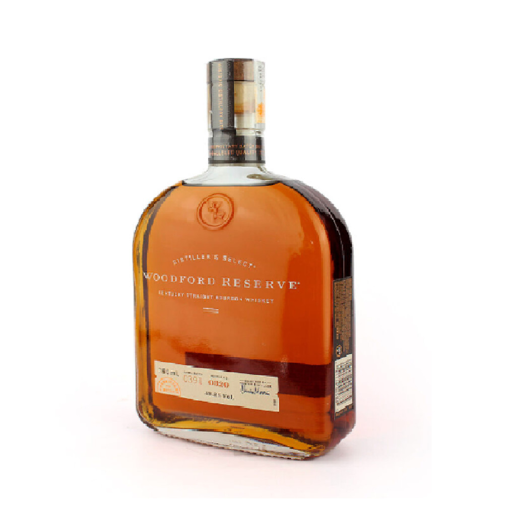 whisky glenfiddich 12 anos 750ml em Promoção na Shopee Brasil 2026