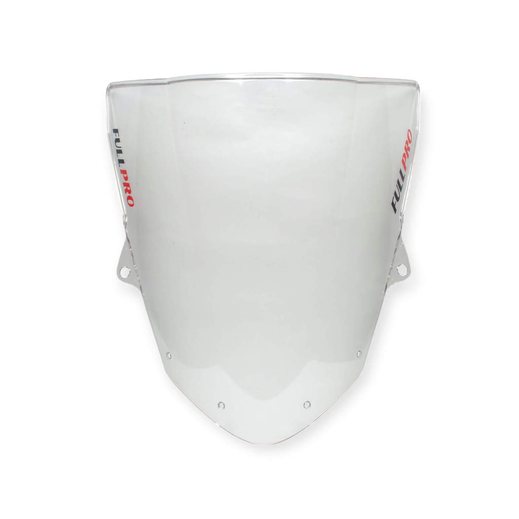 BOLHA KAWASAKI ZX6 (09-22) / ZX10 (08-10) | Shopee Brasil